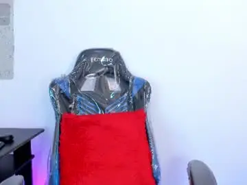 Chaturbate Live Porn of barbie_boy_