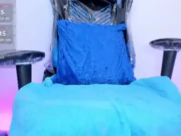 Chaturbate Watch Live Sex Cams of barbie_boy_