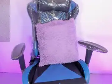 Chaturbate Live Porn of barbie_boy_