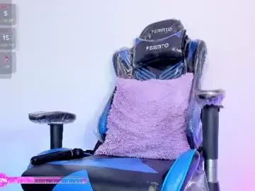 Chaturbate Best Webcam of barbie_boy_