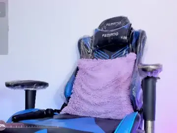 Chaturbate Live Sex of barbie_boy_