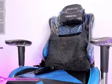 Chaturbate Sex Cam of barbie_boy_