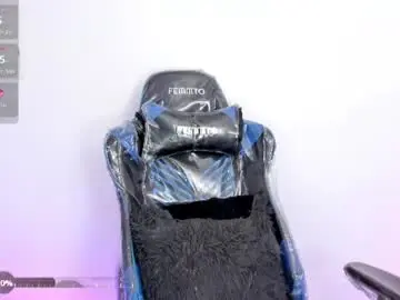 Chaturbate Adult Webcams of barbie_boy_