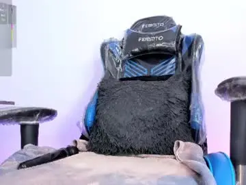 Chaturbate Sex Cam of barbie_boy_