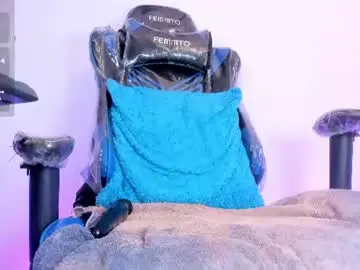Chaturbate Free Live Porn of barbie_boy_