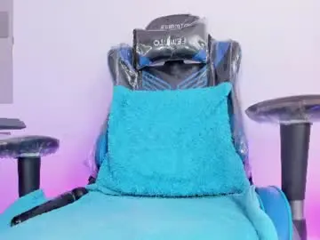 Chaturbate Live Porn of barbie_boy_