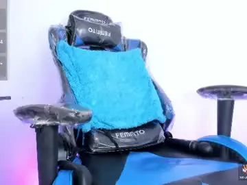 Chaturbate Free Live Porn of barbie_boy_