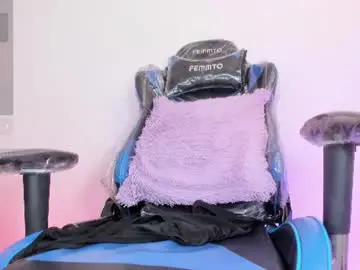 Chaturbate Live Porn of barbie_boy_