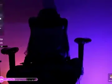 Chaturbate Free Live Porn of barbie_boy_
