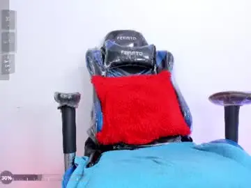 Chaturbate Best live sex cam show of barbie_boy_