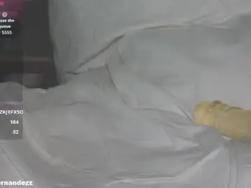 Chaturbate Adult Webcam of beka_hernandez