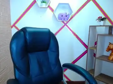 Chaturbate Live Sex of blakelovee