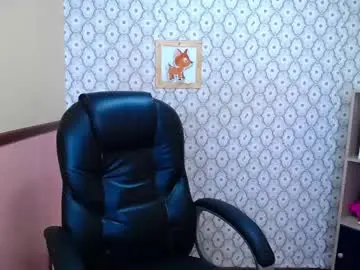 Chaturbate Free Porn Cam of blakelovee