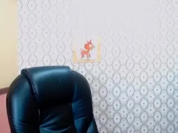 Chaturbate Adult Video Chat of blakelovee