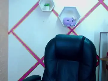 Chaturbate Sex Cam of blakelovee