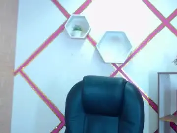 Chaturbate Sex Cam of blakelovee