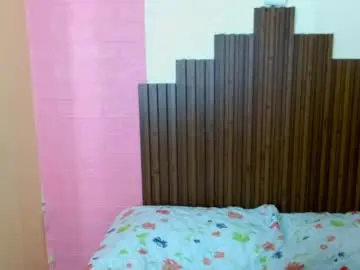 Chaturbate Adult Webcams of blakelovee