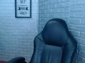 Chaturbate Free Porn Cam of blakelovee