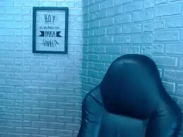 Chaturbate Watch Live Sex Cams of blakelovee