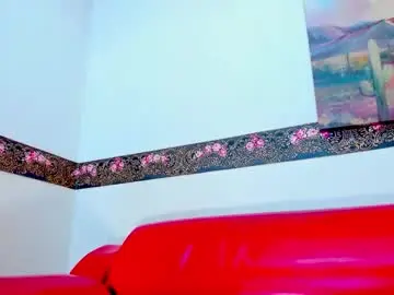 Chaturbate Best live sex cam show of blakelovee