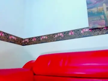 Chaturbate Best live sex cam show of blakelovee