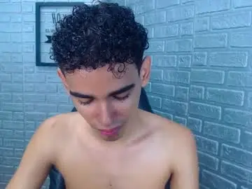 Chaturbate Adult Webcam of blakelovee