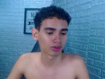 Chaturbate Live Sex of blakelovee