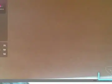 Chaturbate Nude Webcam of brittanymilan156