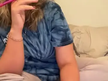 Chaturbate Watch Live Sex Cams of carabou11