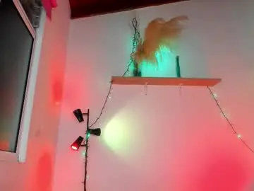 Chaturbate Adult Webcam of chrisstianford