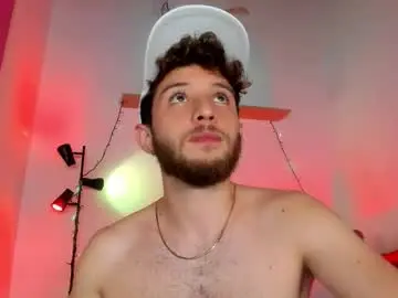 Chaturbate Free Porn Cam of chrisstianford