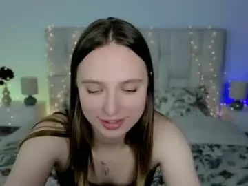 Chaturbate Nude Webcam of cornelia_kitty