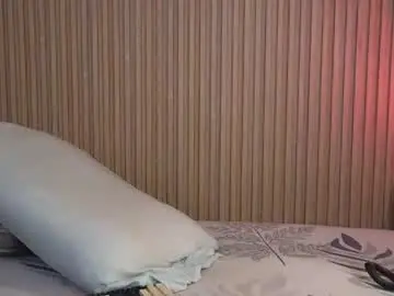 Chaturbate Watch Live Sex Cams of danmaxwell_