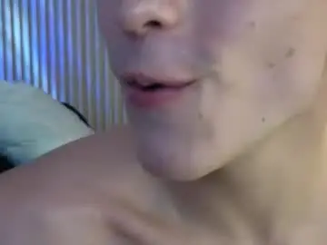 Chaturbate Sex Chat of danmaxwell_