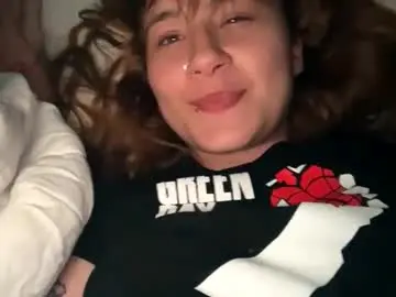 Chaturbate Live Porn of electra_kuznetsova