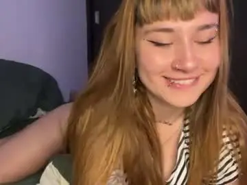 Chaturbate Best live sex cam show of electra_kuznetsova