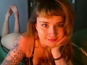 Chaturbate Watch Live Sex Cams of electra_kuznetsova