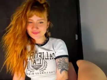 Chaturbate Sex Chat of electra_kuznetsova