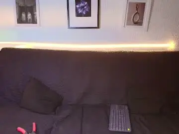 Chaturbate Free Porn Cam of emiliocum_24