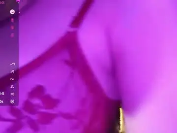 Chaturbate Sex Chat of estrellakim