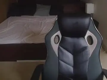 Chaturbate Free Porn Cam of felixrook