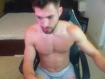 Chaturbate Free Live Porn of felixrook