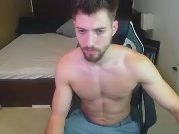 Chaturbate Adult Video Chat of felixrook