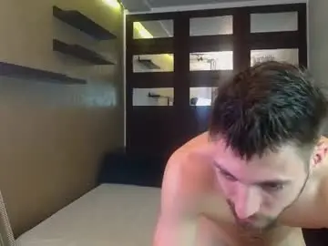 Chaturbate Best Webcam of felixrook