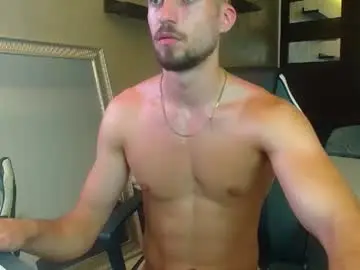 Chaturbate Adult Webcam of felixrook