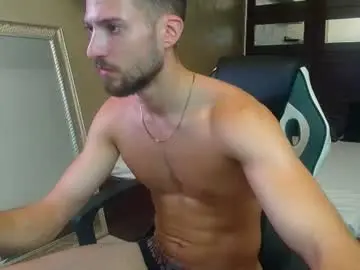 Chaturbate Live Porn of felixrook