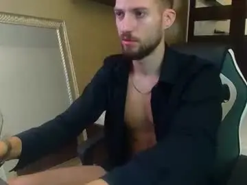 Chaturbate Best live sex cam show of felixrook