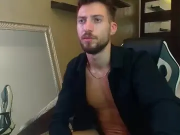 Chaturbate Free Porn Cam of felixrook