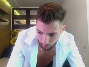 Chaturbate Watch Live Sex Cams of felixrook