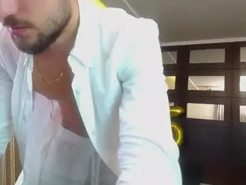 Chaturbate Free Live Porn of felixrook